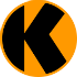 Kamloops Voter – Provincial